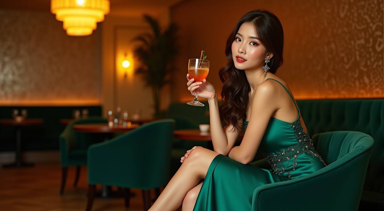 mmr99 mmr99 ကို ဘာကြောင့် တည်ဆောက်ခဲ့သလဲ