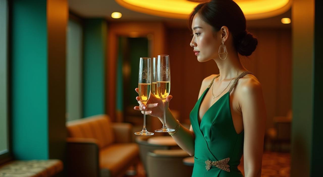 mmr99 mmr99 တွင် မှတ်ပုံတင်ပြီး ဂိမ်းလောဘီသို့ ဝင်ပါ
