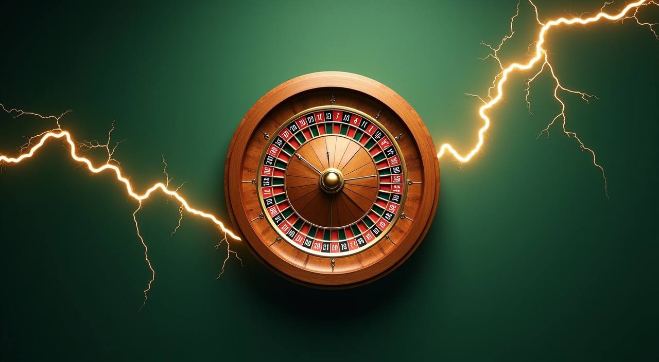 mmr99 Roulette Elite Play တွင် ဘာတွေပါသလဲ